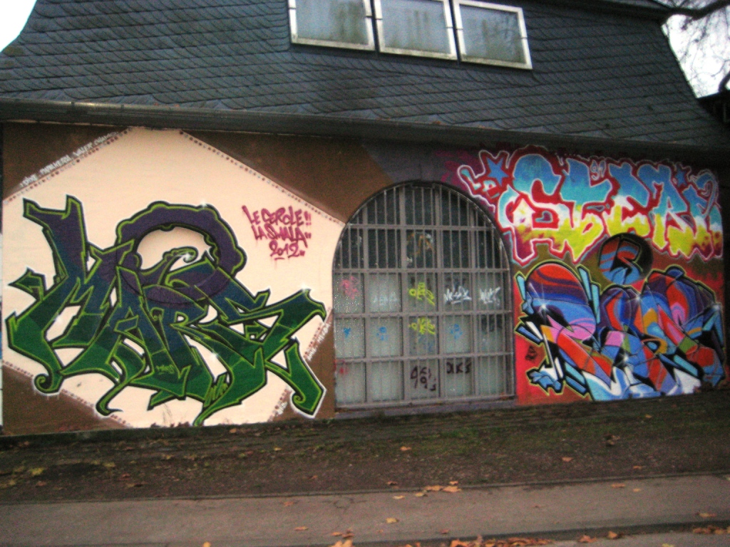 TRIER-GRAFFITI-29.11.12_laSmala_Stera_Ls (2)