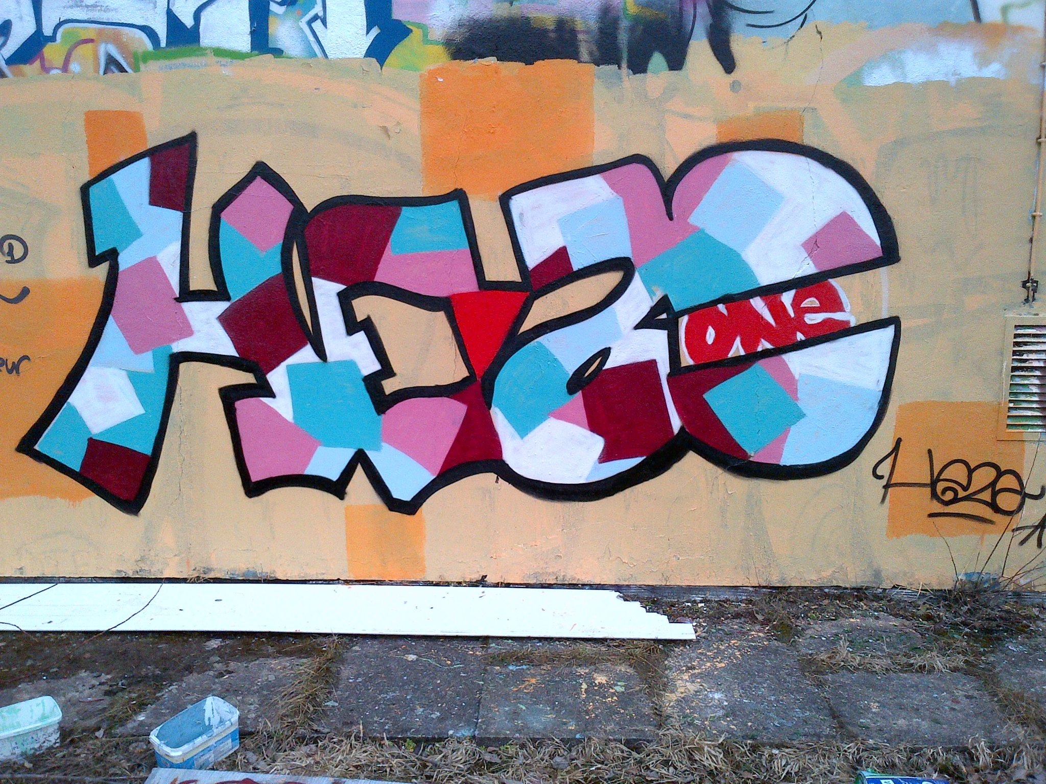 Zek, Hezo, Bec_graffiti_rhodia_besancon (3)