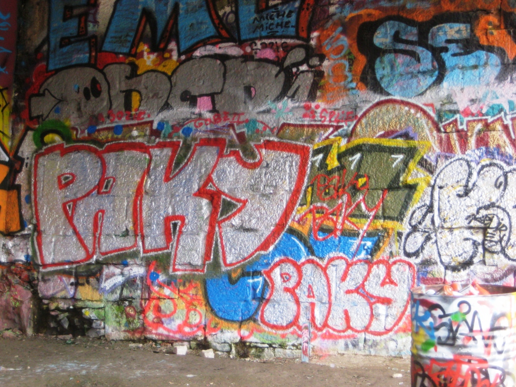 besancon_10.03.13_Paky_graffiti