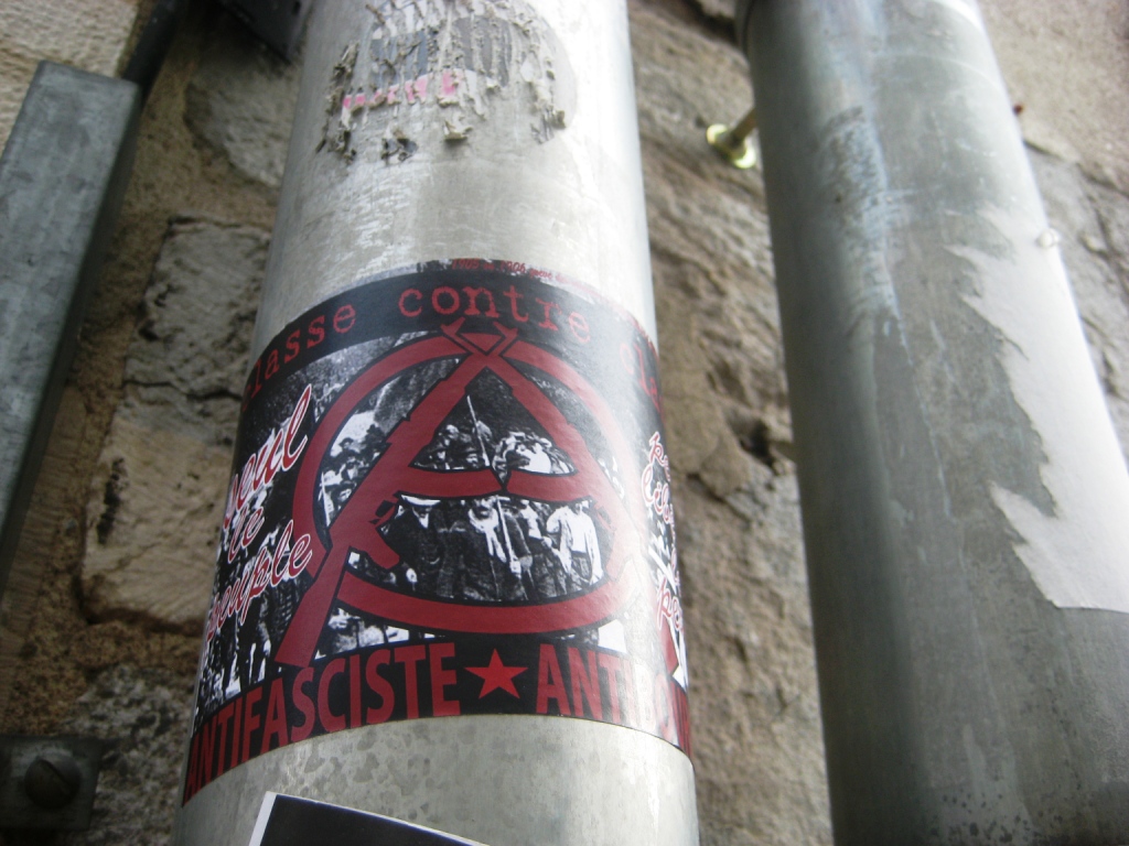 besancon_10.03.13_classe_contre_classe_antifasciste_antibourgeois (1)
