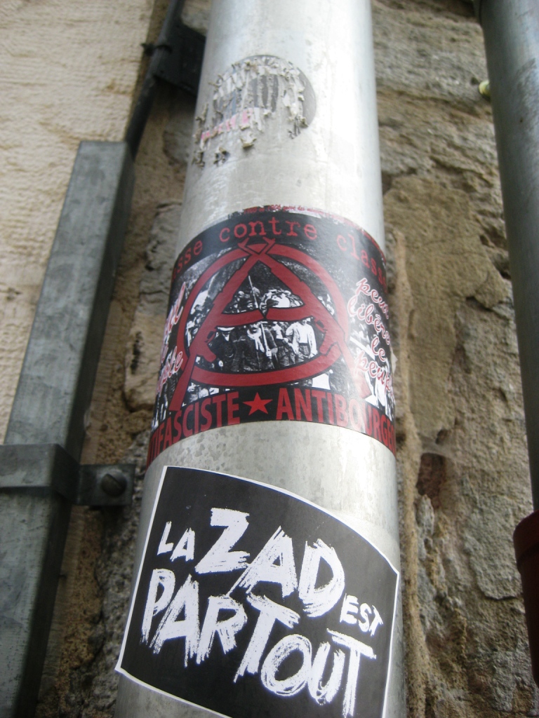 besancon_10.03.13_classe_contre_classe_antifasciste_antibourgeois (2)