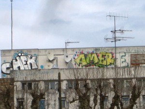 besancon_10.03.13_graffiti_Chek_Amer (1)