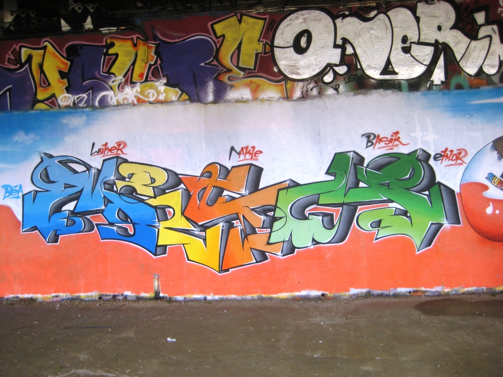 besancon_10.03.13_graffiti_LCG_Surprise (1)