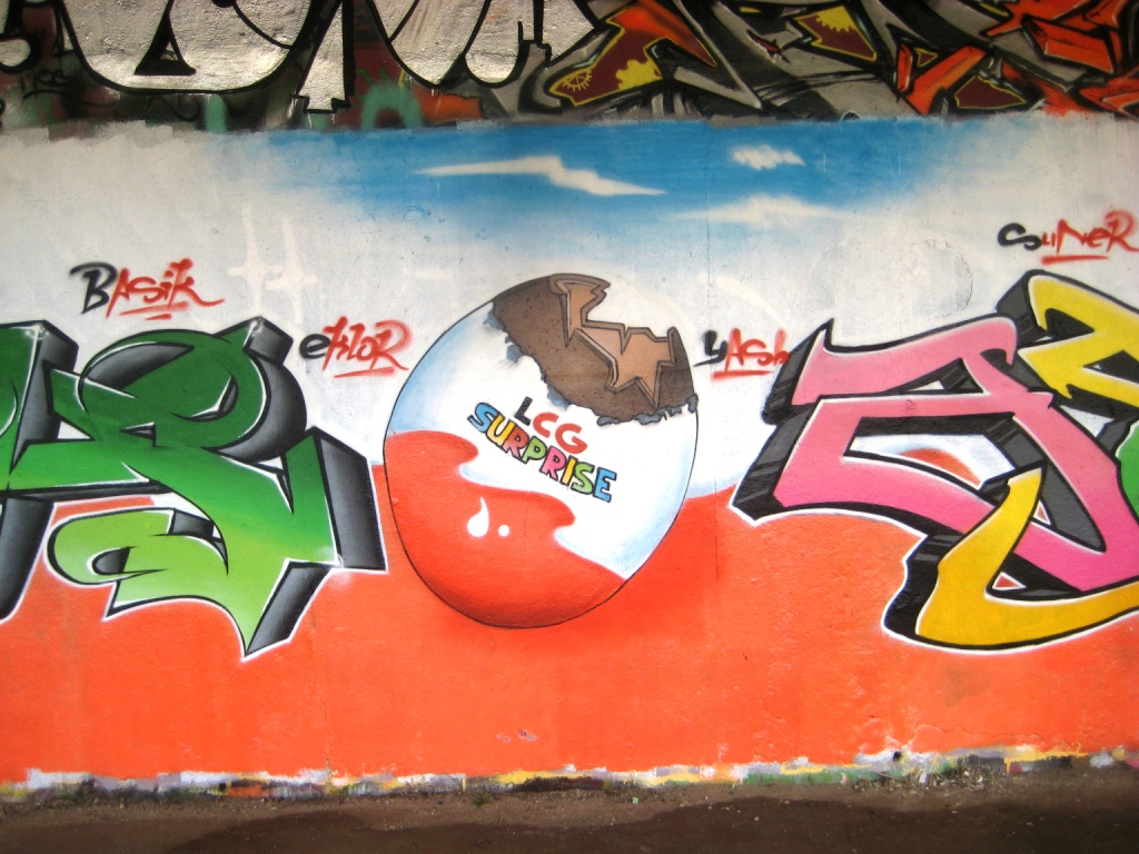 besancon_10.03.13_graffiti_LCG_Surprise (2)