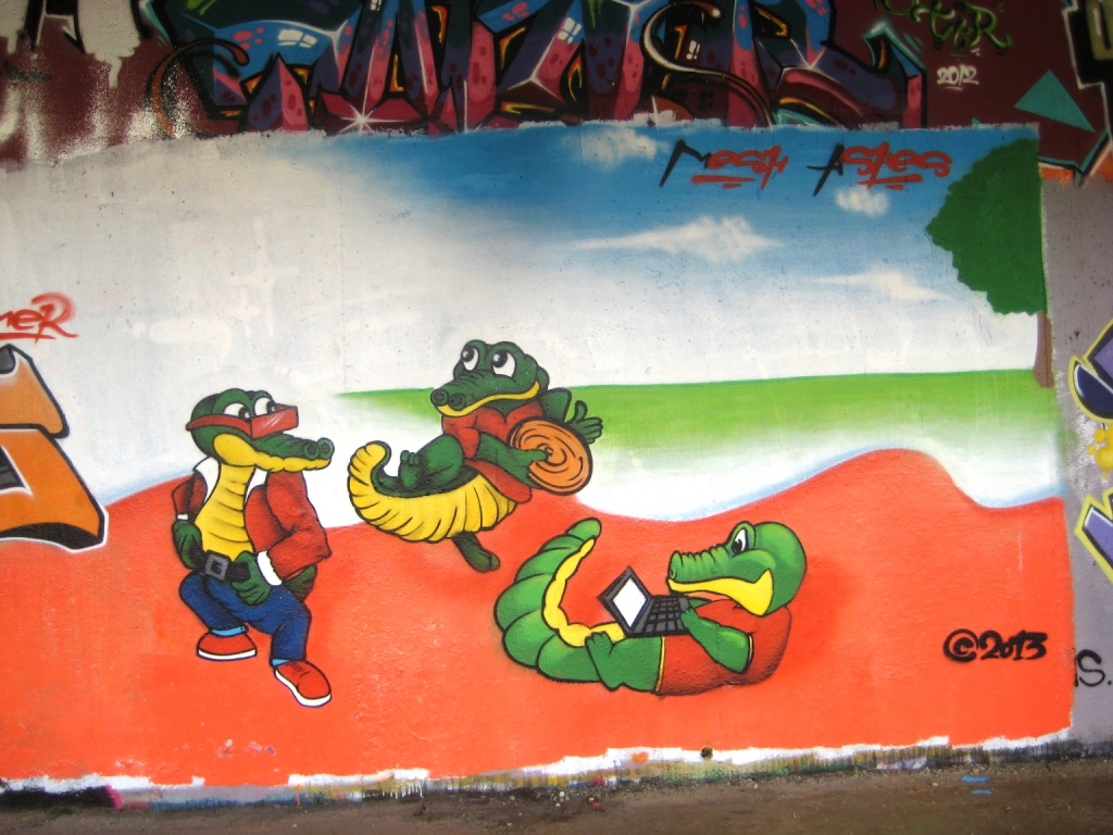 besancon_10.03.13_graffiti_LCG_Surprise (4)