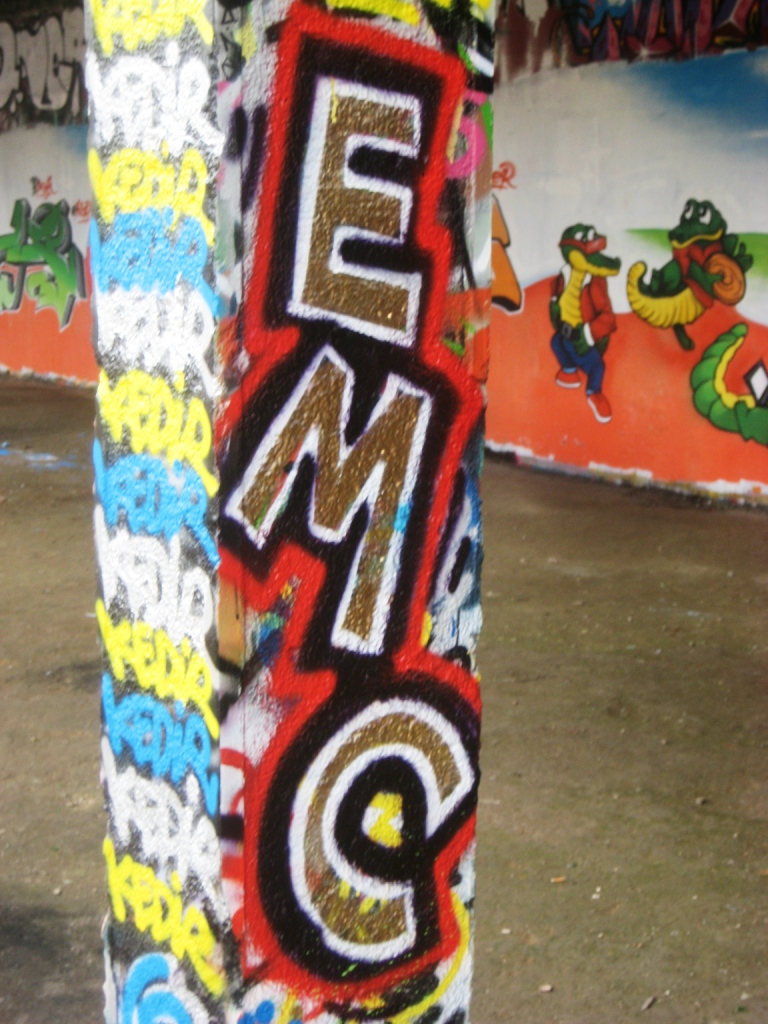 besancon_10.03.13_poteaux_graffiti_EMC