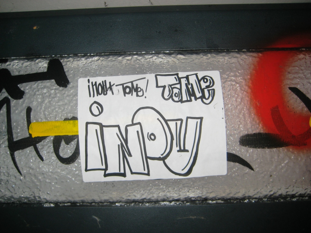 besancon_10.03.13_sticker_Inou, Tome