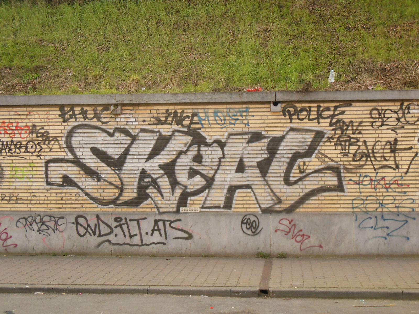 bruxelles_graffiti_StGilles_21.02.13_Skeal