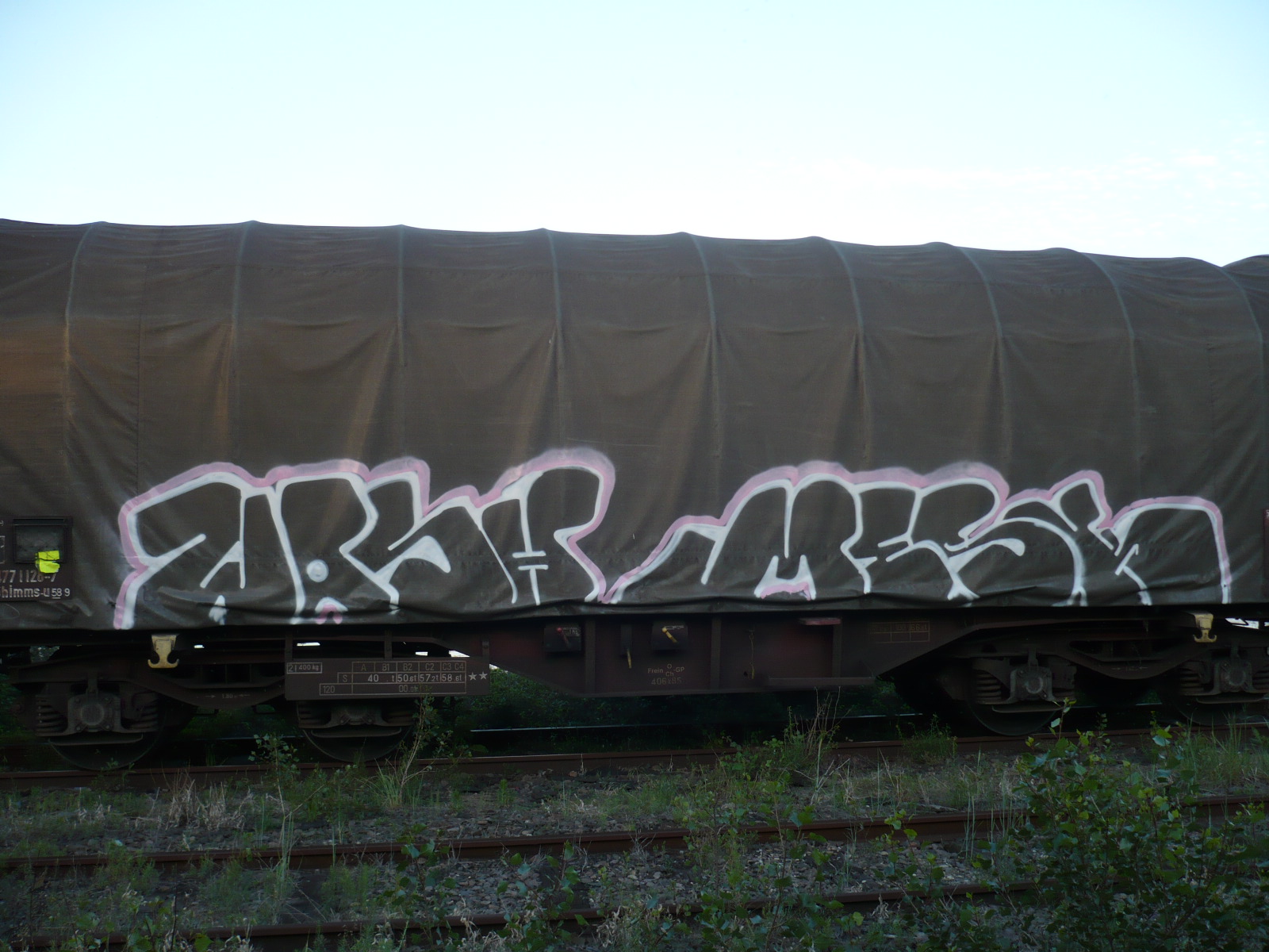 wash-mesk_graffiti_fret_strasbourg