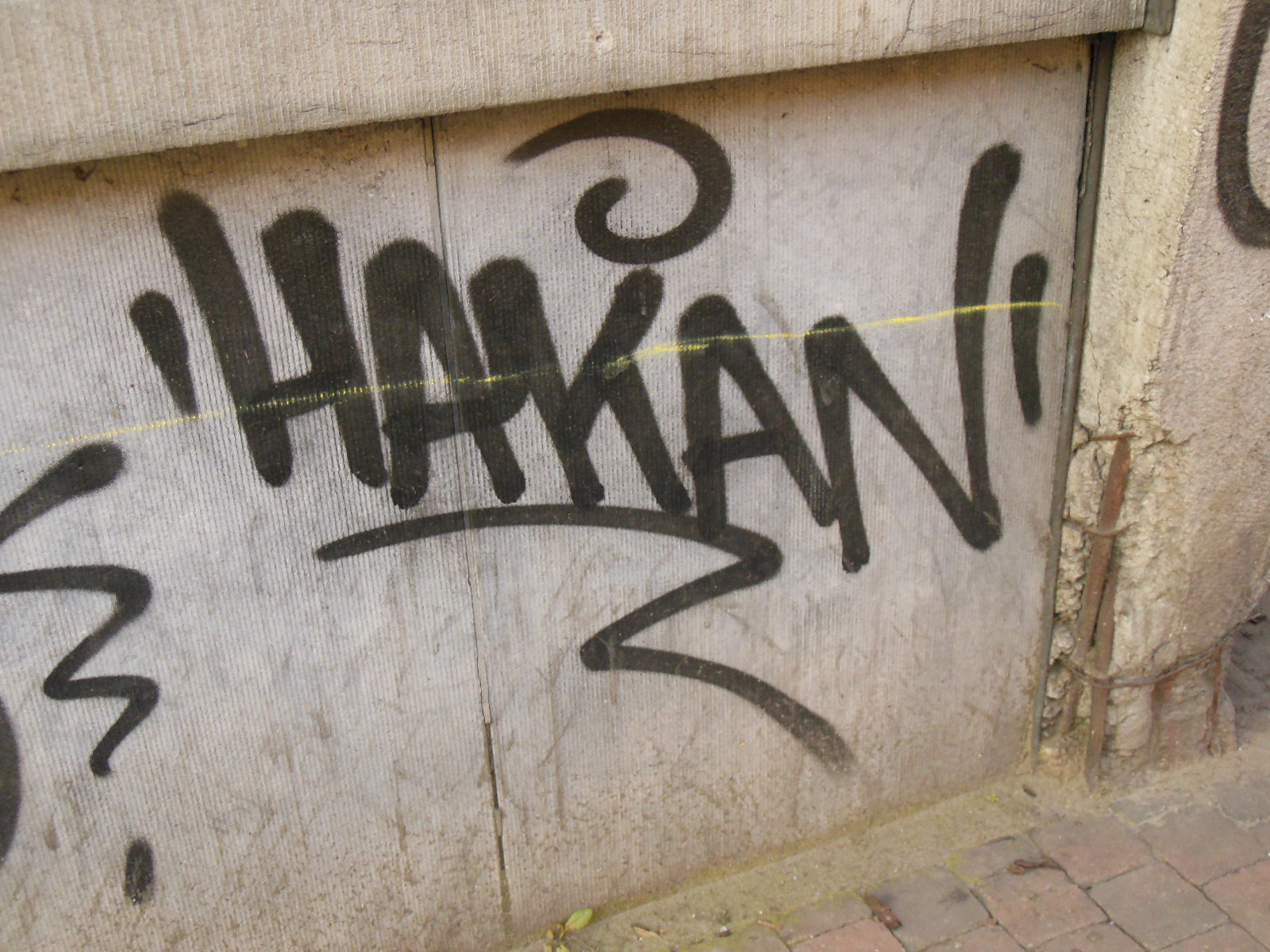 21.02.13_tags_bruxelles (1)