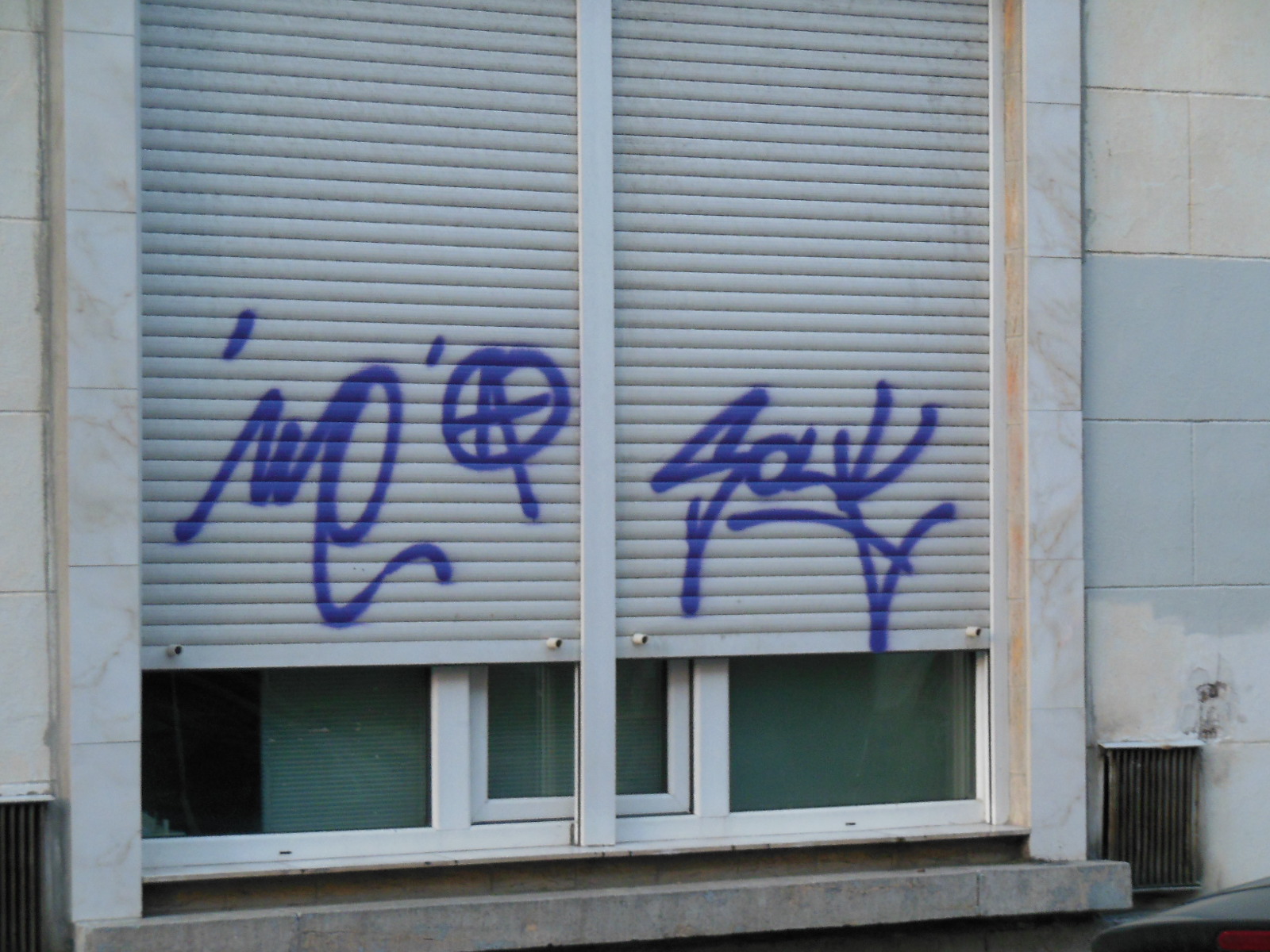 21.02.13_tags_bruxelles (2)