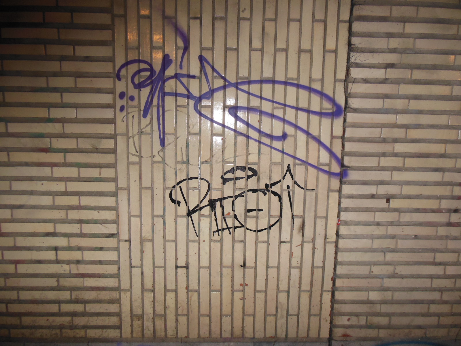21.02.13_tags_bruxelles (4)