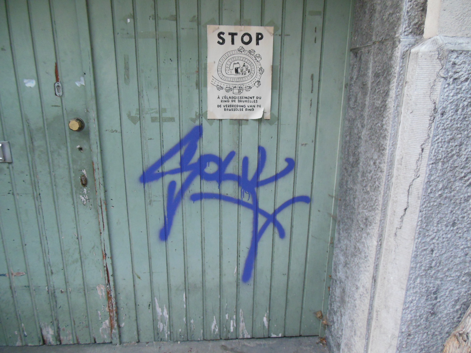 21.02.13_tags_bruxelles (6)