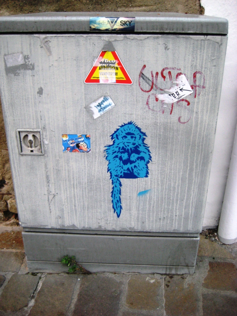 TRIER-sticker oiluI-29.11.12