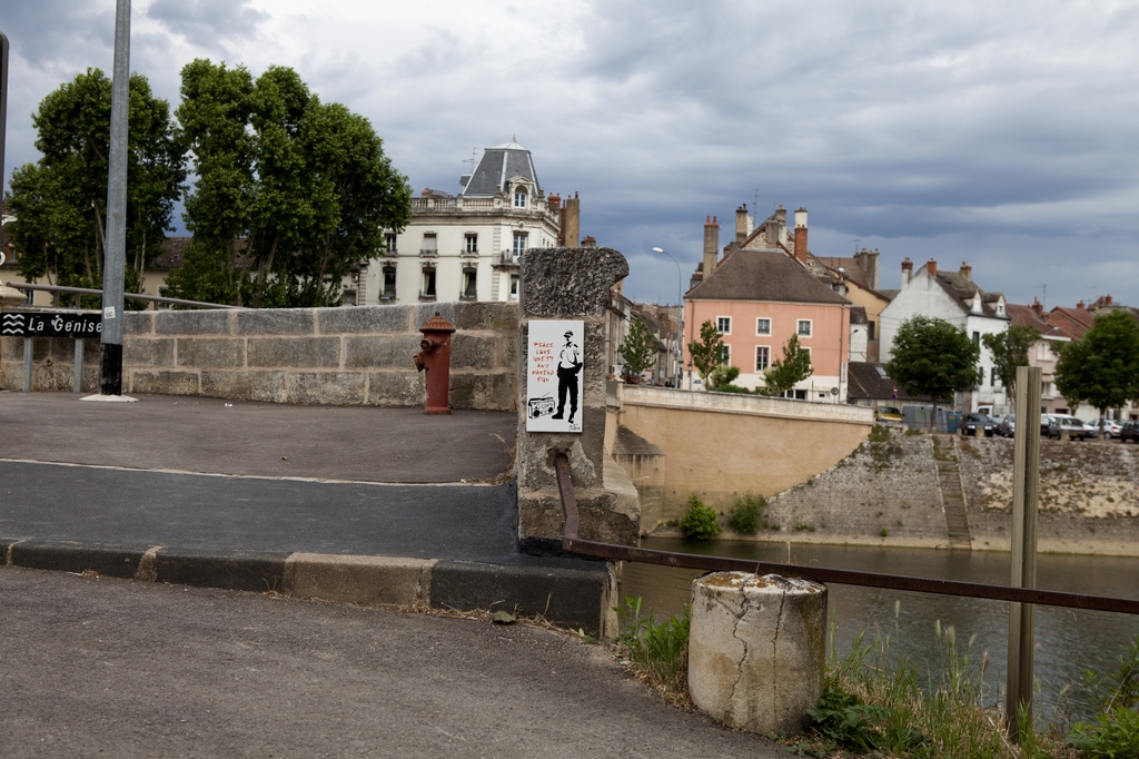 faïence_Tuco_StreetArt_peace_love_unity_and_having_fun (1)