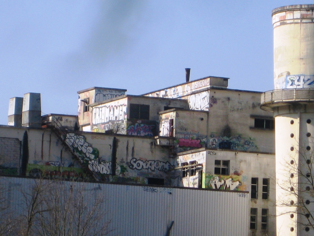 mars 2013 - besancon graffiti - rhodia - cream, soya, amer, shock, zecker, super (1)