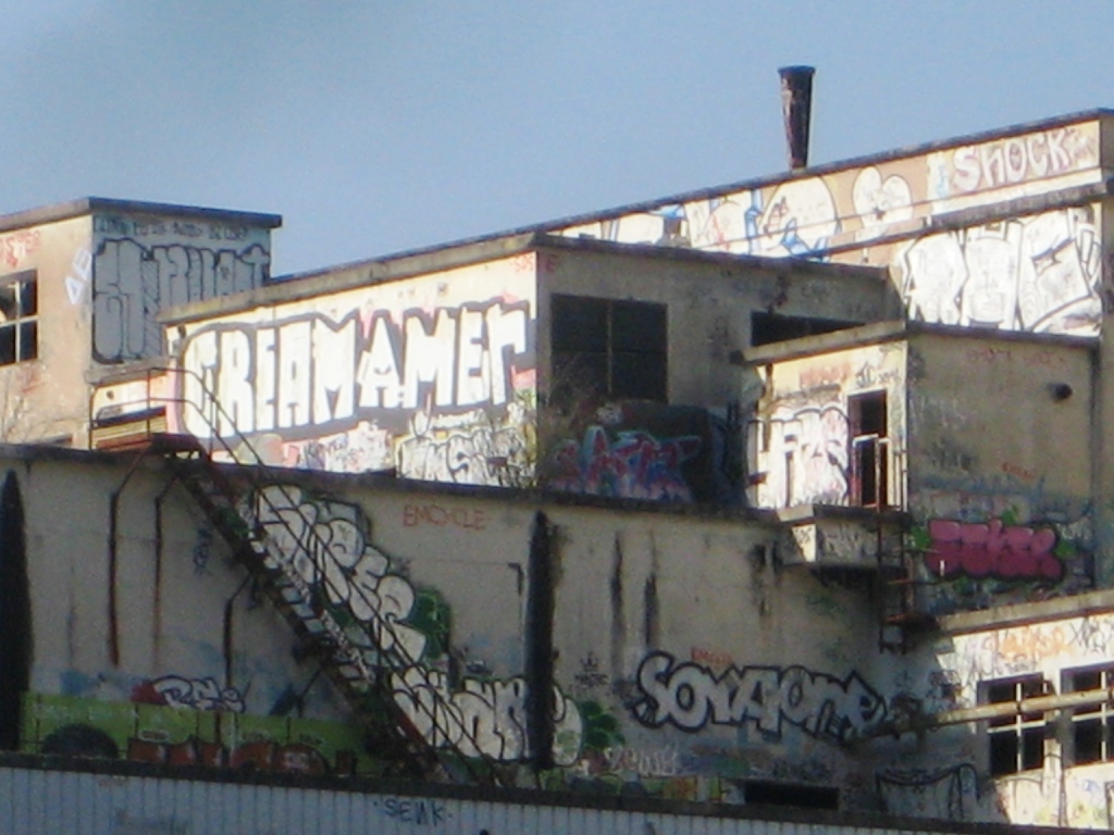 mars 2013 - besancon graffiti - rhodia - cream, soya, amer, shock, zecker, super
