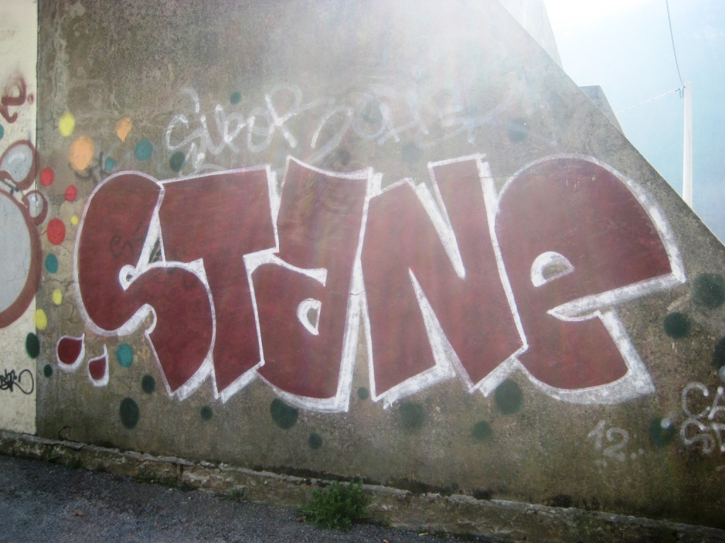 mars 2013 - besancon - stane, cash - graffiti (1)