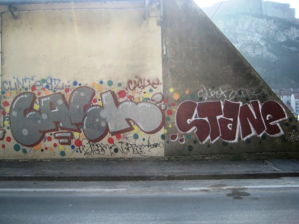 mars 2013 - besancon - stane, cash - graffiti (2)