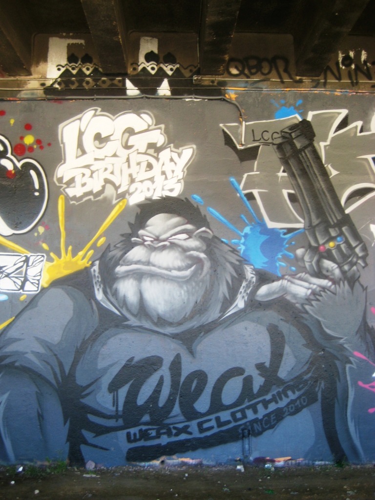 LCG Birthday_besancon_graffiti_26.27.05.13 (1)