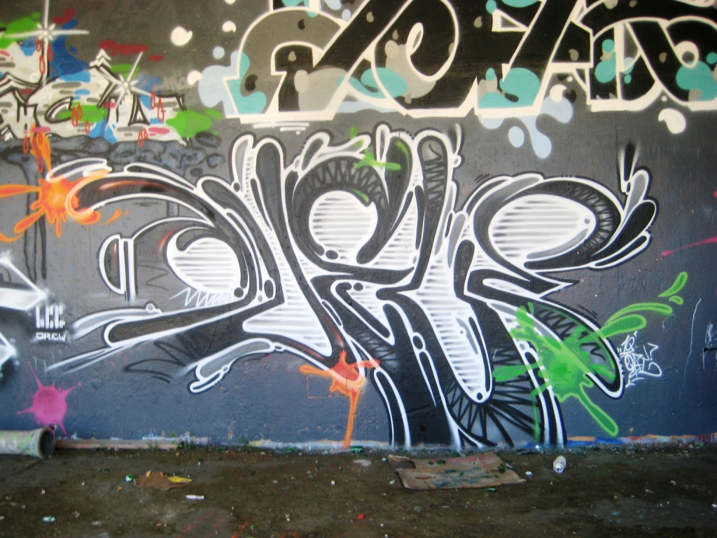 LCG Birthday_besancon_graffiti_26.27.05.13 (12)
