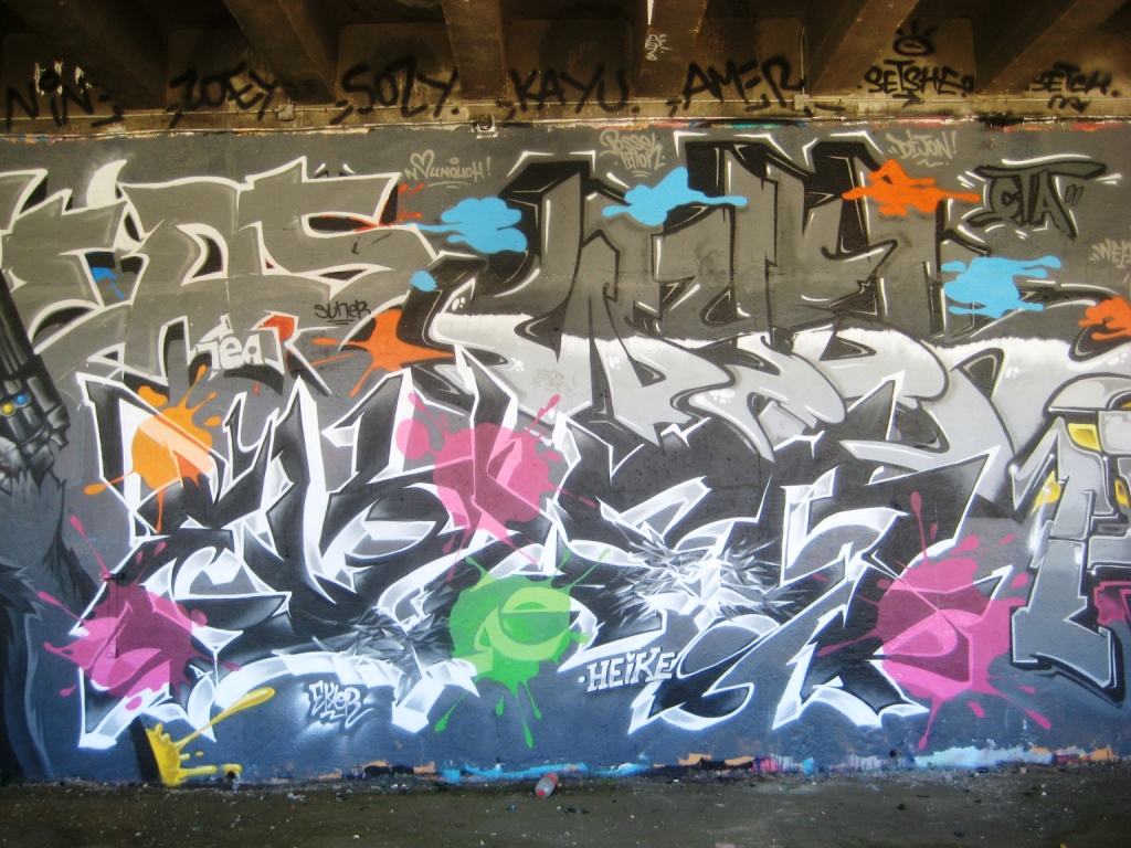LCG Birthday_besancon_graffiti_26.27.05.13 (2)