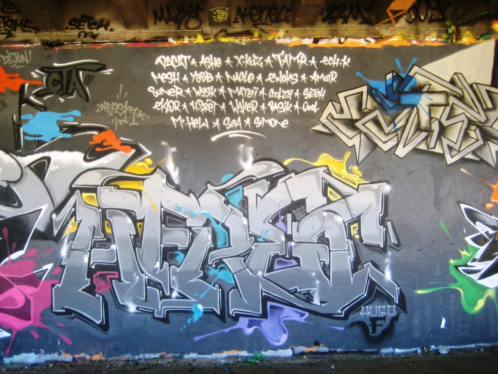 LCG Birthday_besancon_graffiti_26.27.05.13 (3)