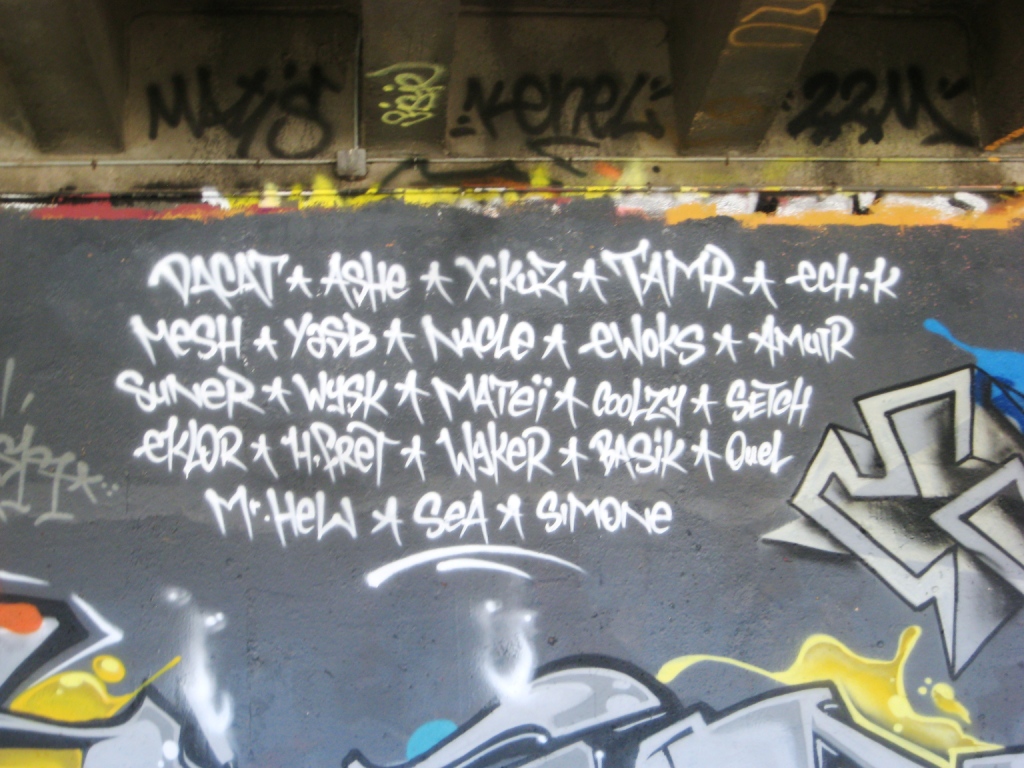 LCG Birthday_besancon_graffiti_26.27.05.13 (4)