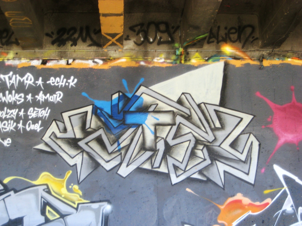 LCG Birthday_besancon_graffiti_26.27.05.13 (5)