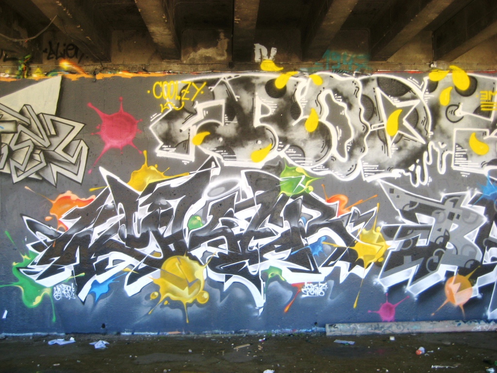LCG Birthday_besancon_graffiti_26.27.05.13 (6)