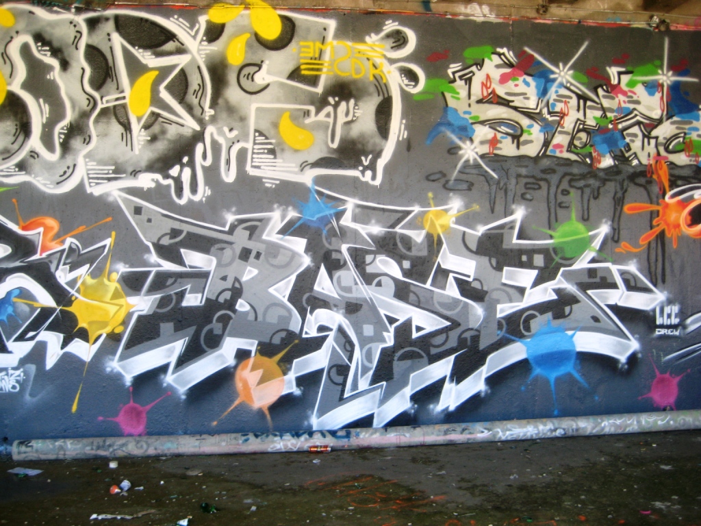 LCG Birthday_besancon_graffiti_26.27.05.13 (7)