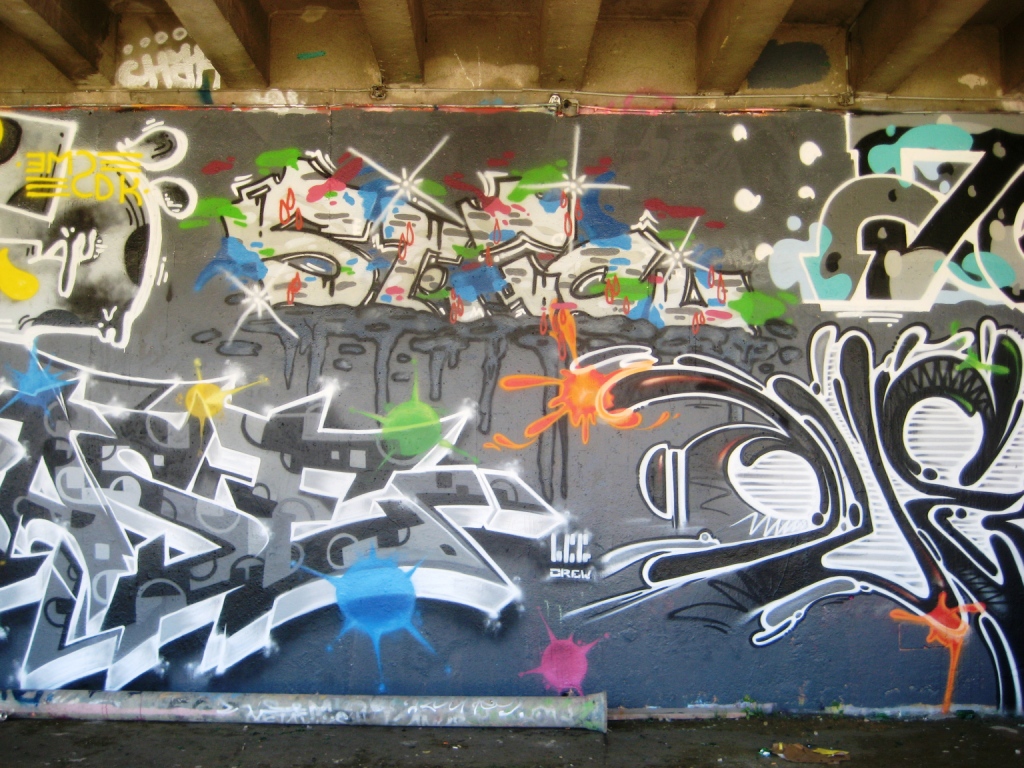 LCG Birthday_besancon_graffiti_26.27.05.13 (9)