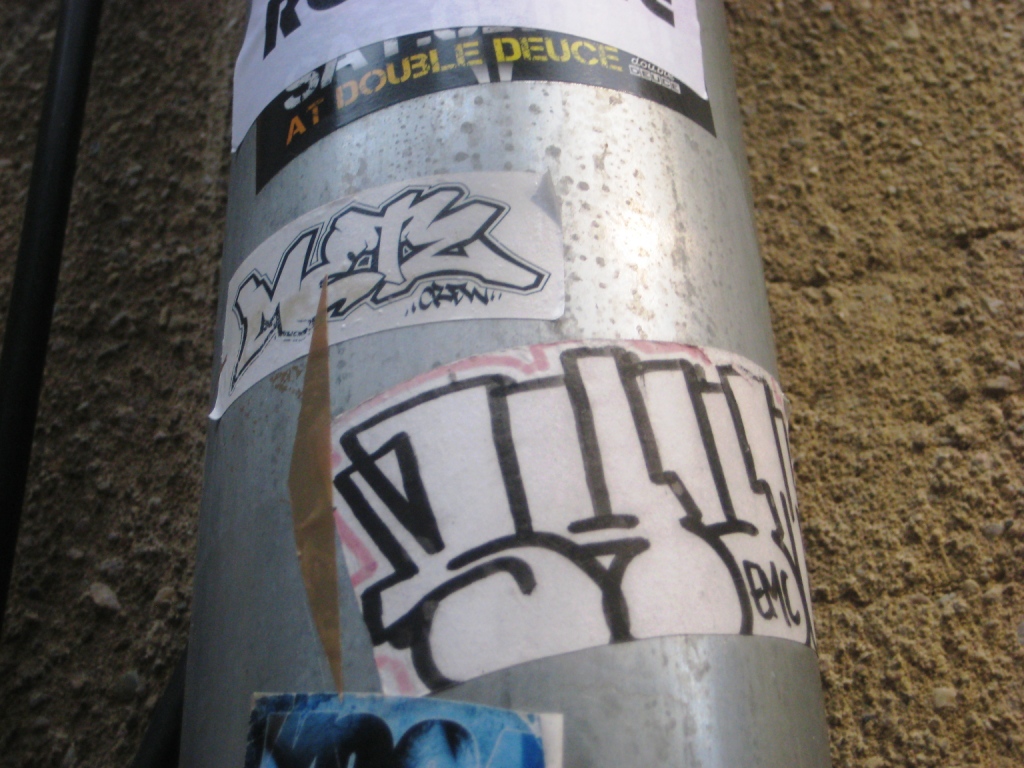 METZ 08.01.2013 STICKERS (1)