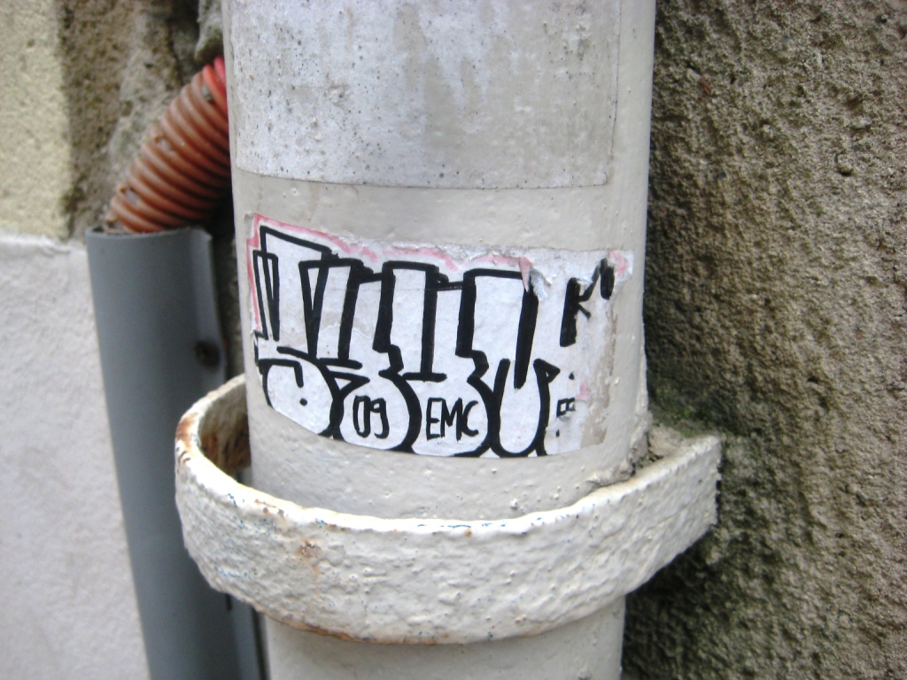 METZ 08.01.2013 STICKERS (2)