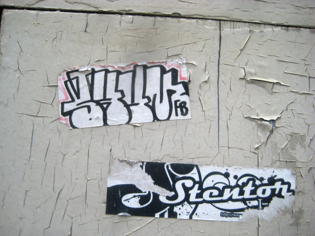 METZ 08.01.2013 STICKERS