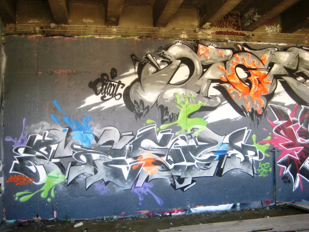 besancon_graffiti_26.27.05.13 LCG birthday 2013 (1)