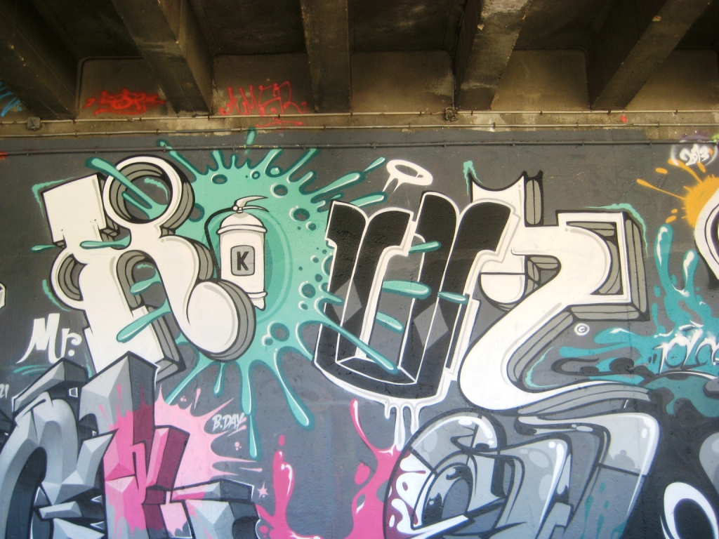 besancon_graffiti_26.27.05.13 LCG birthday 2013 (10)