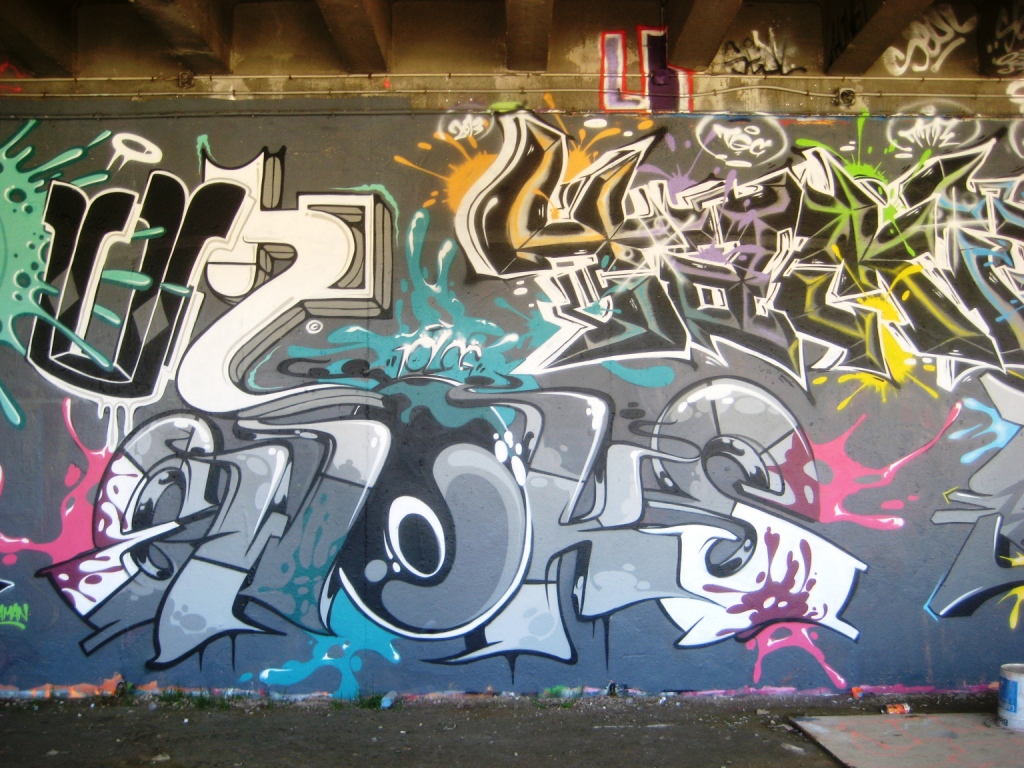 besancon_graffiti_26.27.05.13 LCG birthday 2013 (11)