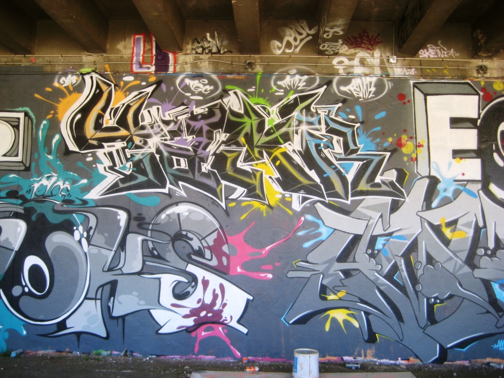 besancon_graffiti_26.27.05.13 LCG birthday 2013 (12)