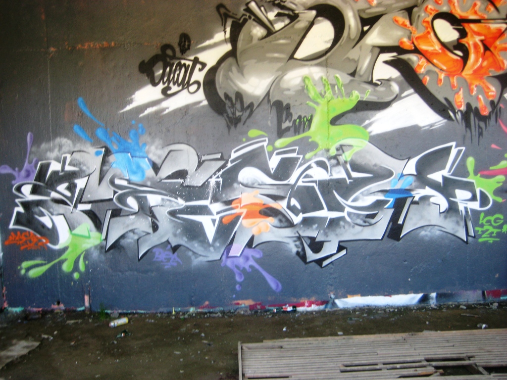 besancon_graffiti_26.27.05.13 LCG birthday 2013 (2)