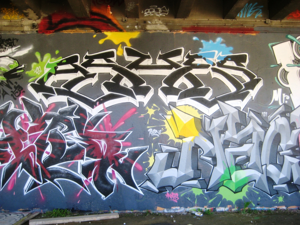 besancon_graffiti_26.27.05.13 LCG birthday 2013 (5)