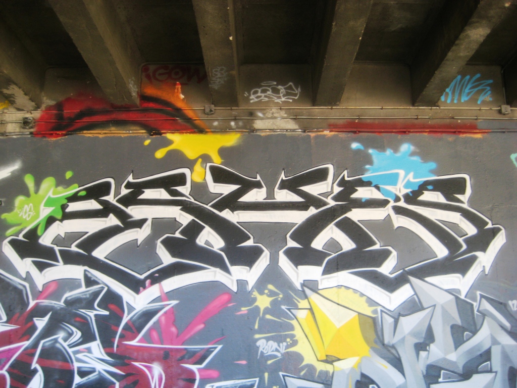 besancon_graffiti_26.27.05.13 LCG birthday 2013 (6)