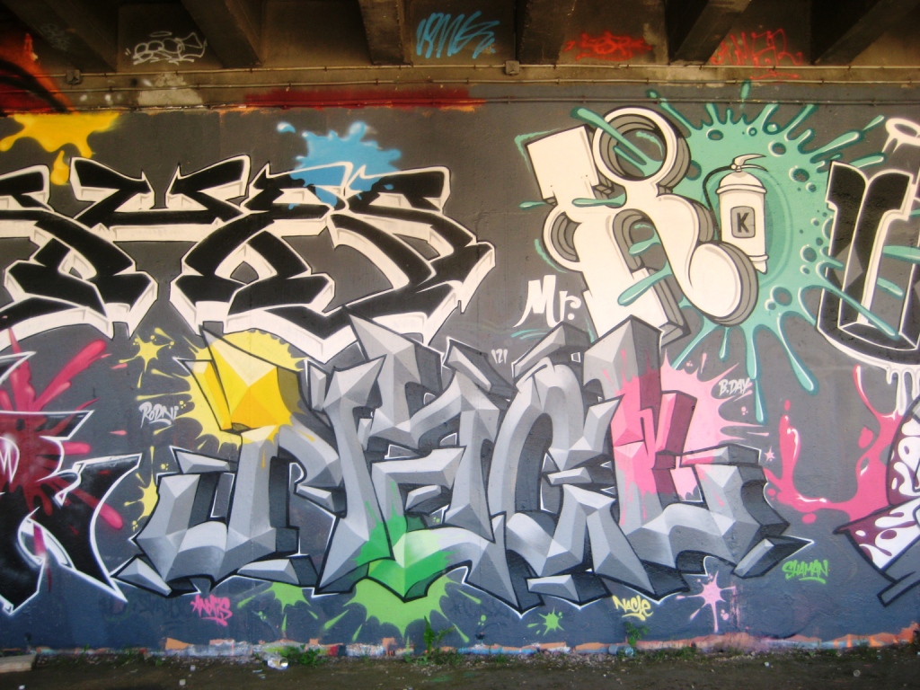besancon_graffiti_26.27.05.13 LCG birthday 2013 (7)