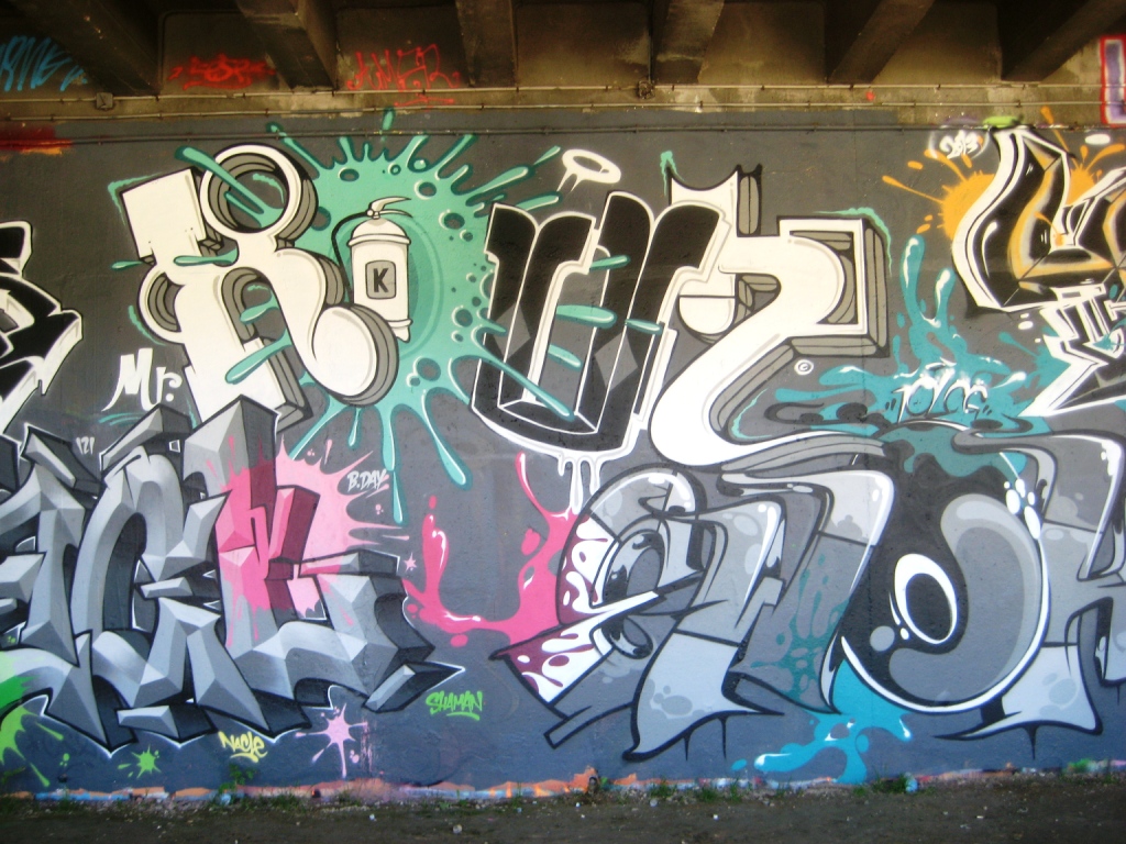 besancon_graffiti_26.27.05.13 LCG birthday 2013 (9)