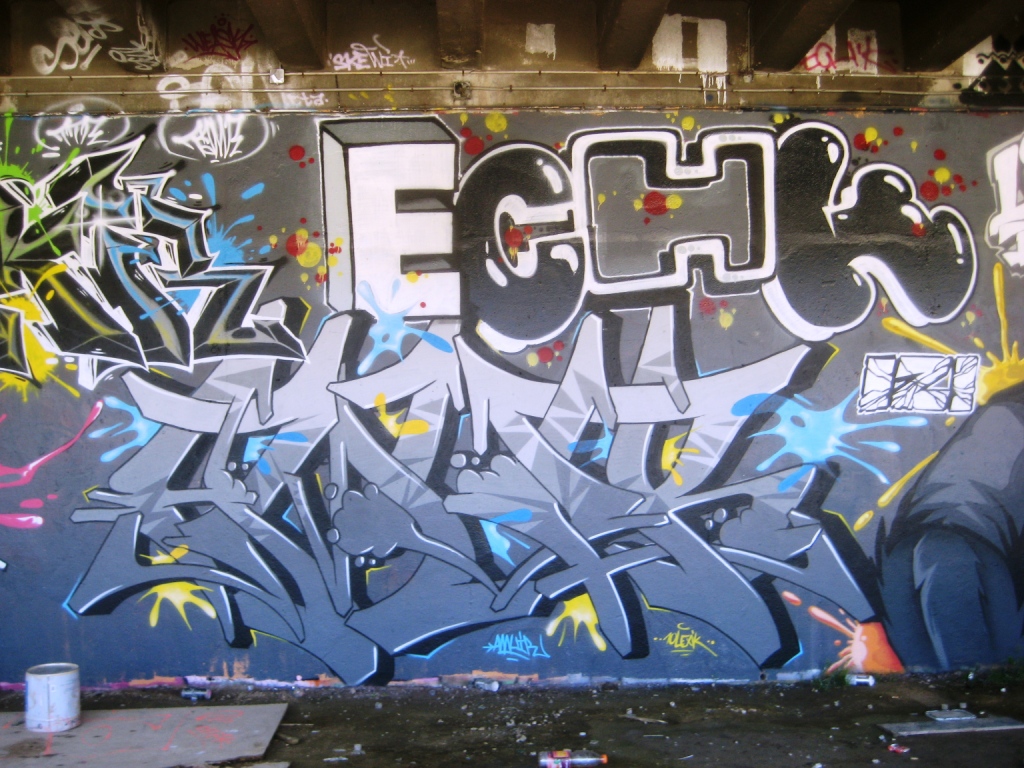 besancon_graffiti_26.27.05.13 LCG birthday 2013