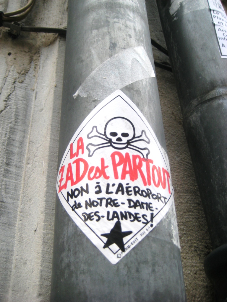 besancon_graffiti_26.27.05.13 LaZAD est partout