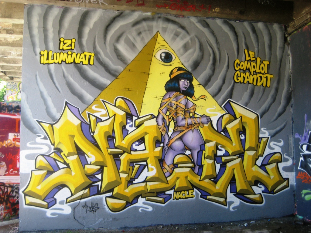besancon_graffiti_27.05.13_nacle