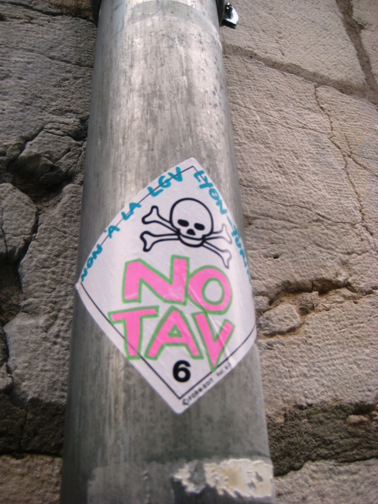 besancon_sticker_26.27.05.13 NO TAV