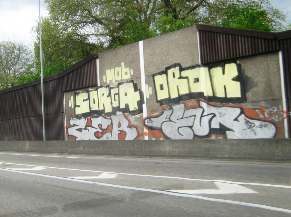 mai 2013_Sorga_Orak_Graffiti_Alsace