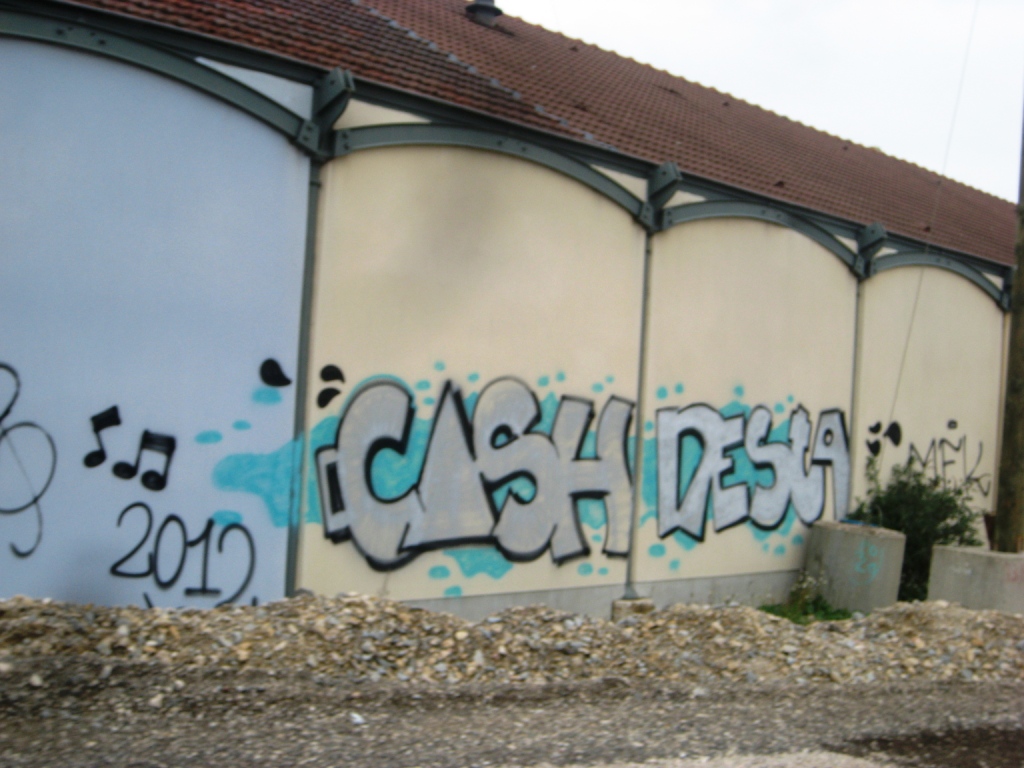 mai 2013_stane, cash_graffiti (1)